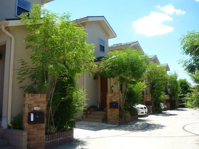 (その他建物画像)