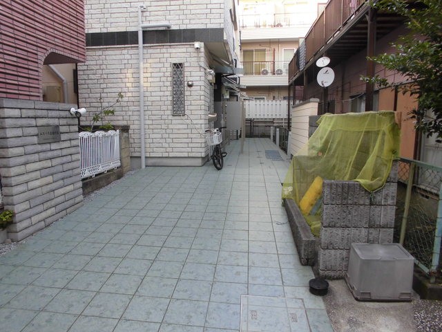 (その他建物画像)