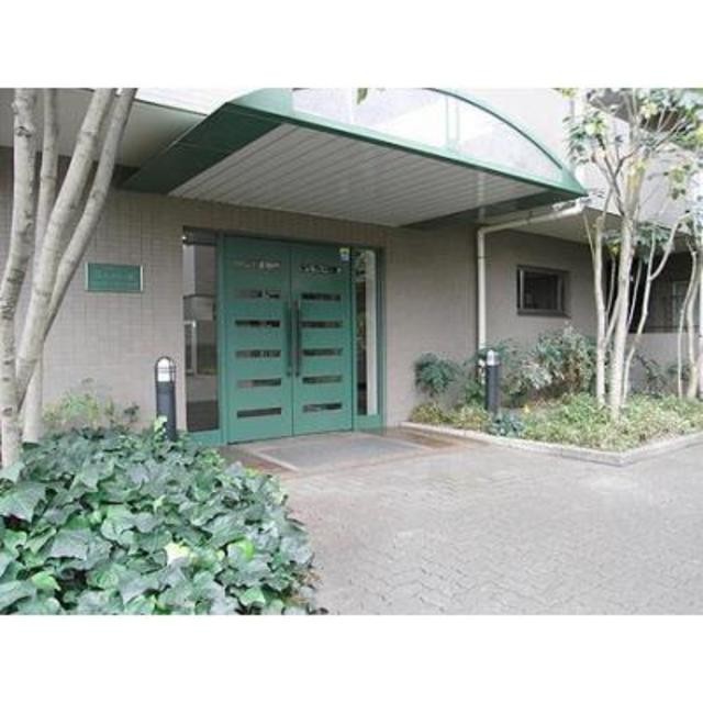 (その他建物画像)