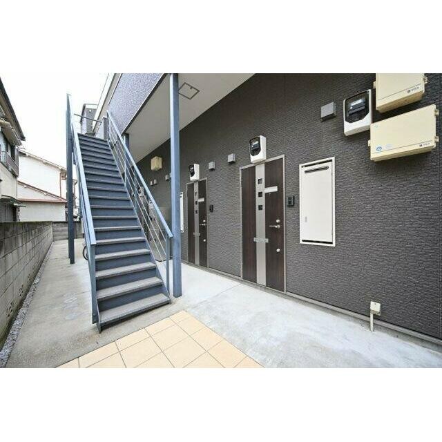 (その他建物画像)