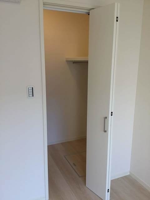 ※同仕様写真含む(内装)