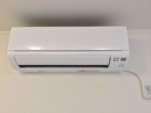 ※同仕様写真含む