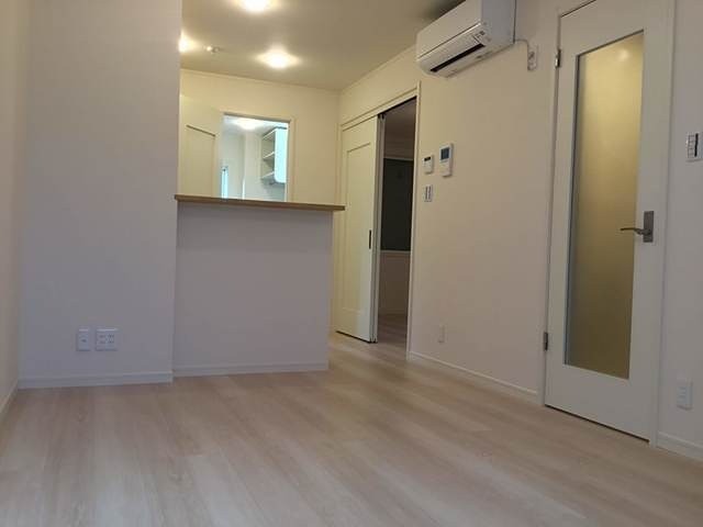 ※同仕様写真含む(居間)