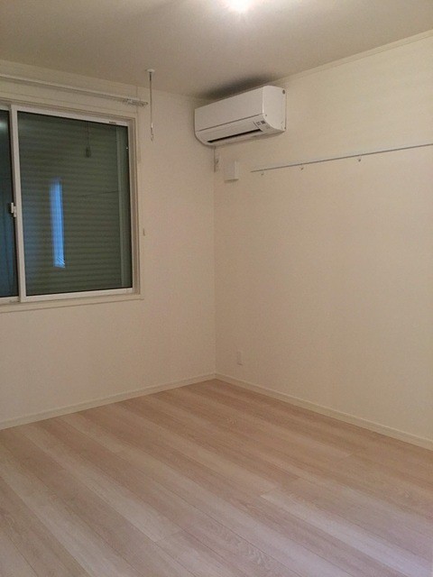 ※同仕様写真含む