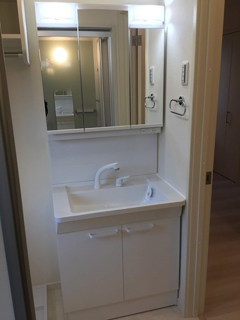 ※同仕様写真含む(内装)