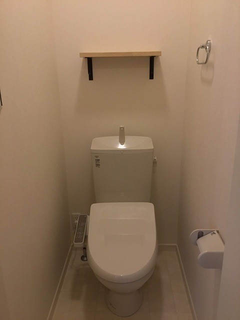 ※同仕様写真含む(内装)