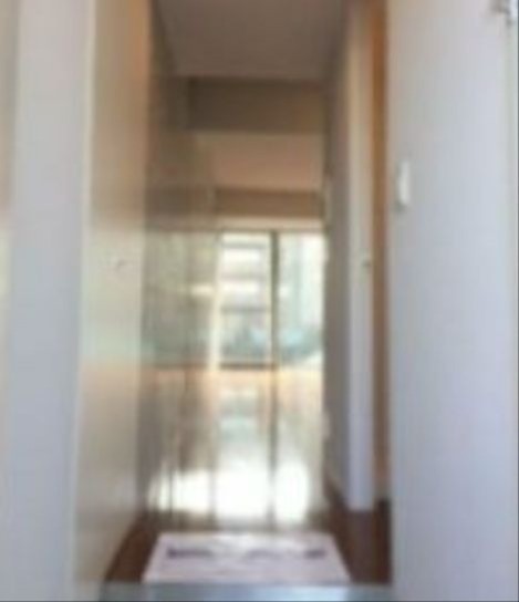 同仕様写真を含むj(玄関)