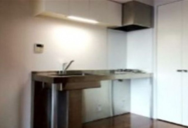 同仕様写真を含むj(キッチン)