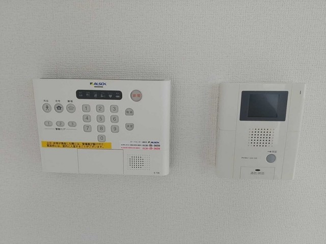 ※同仕様写真含む