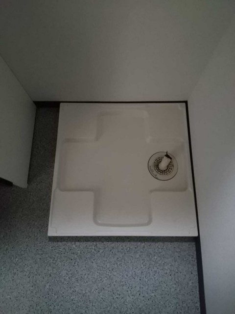 ※同仕様写真含む