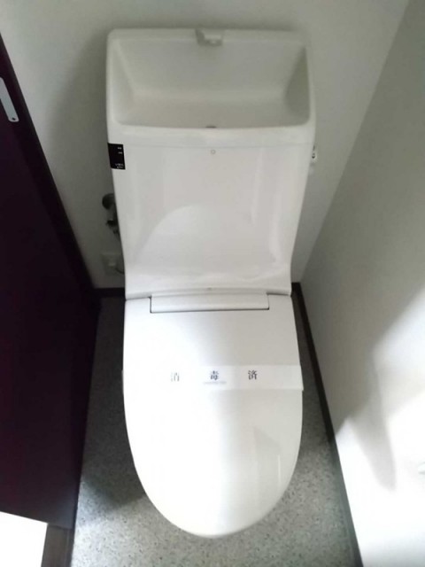 ※同仕様写真含む(内装)