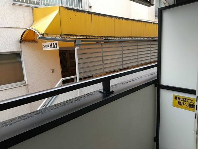 ※同仕様写真含む