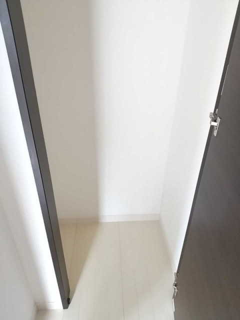 ※同仕様写真含む(内装)