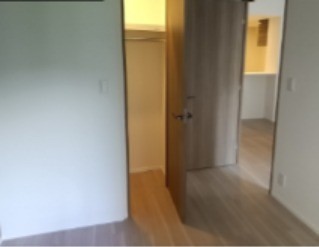 同仕様写真を含む(内装)