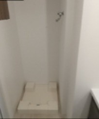 同仕様写真を含む