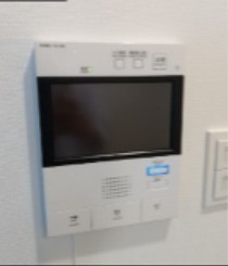 同仕様写真を含む