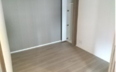 同仕様写真を含む