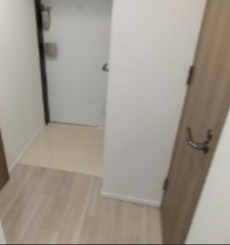 同仕様写真を含む(玄関)