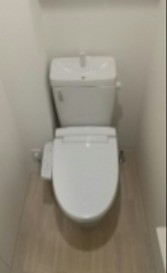 同仕様写真を含む(内装)