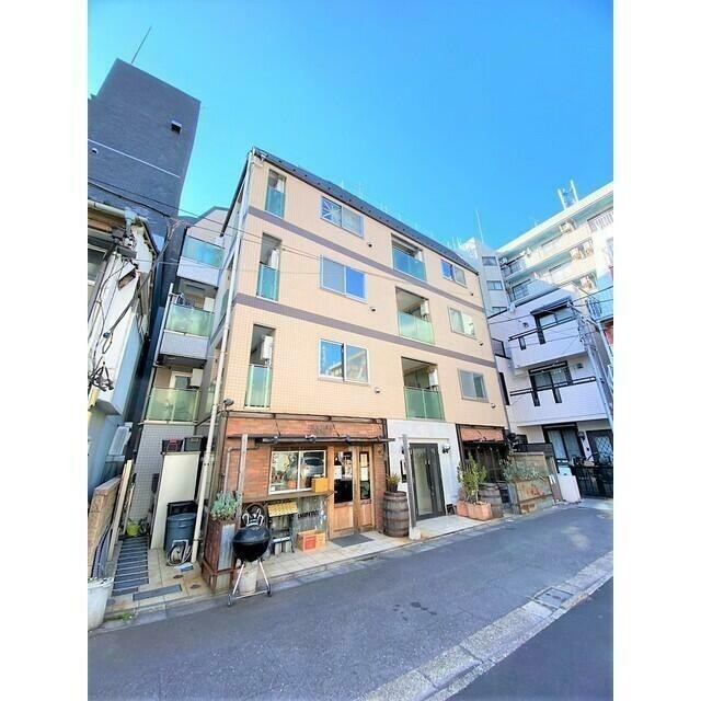 (その他建物画像)