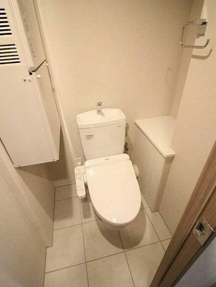 ※同仕様写真(内装)