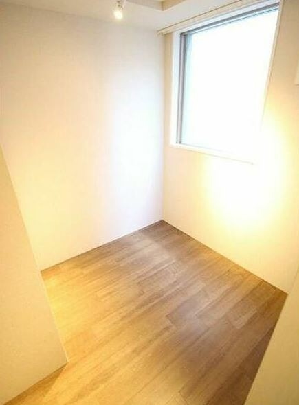 ※同仕様写真(居間)