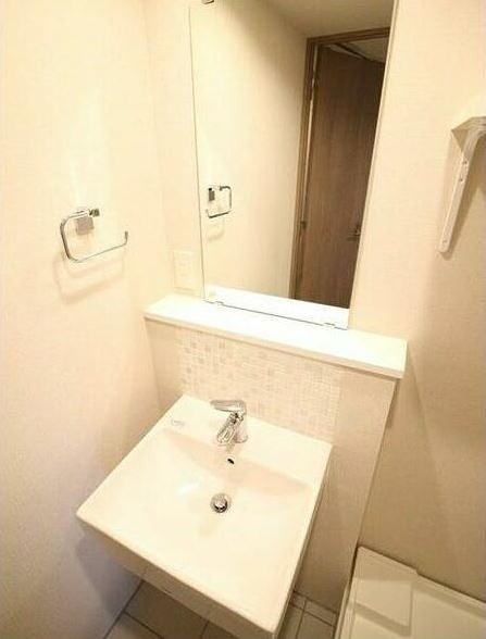 ※同仕様写真(内装)