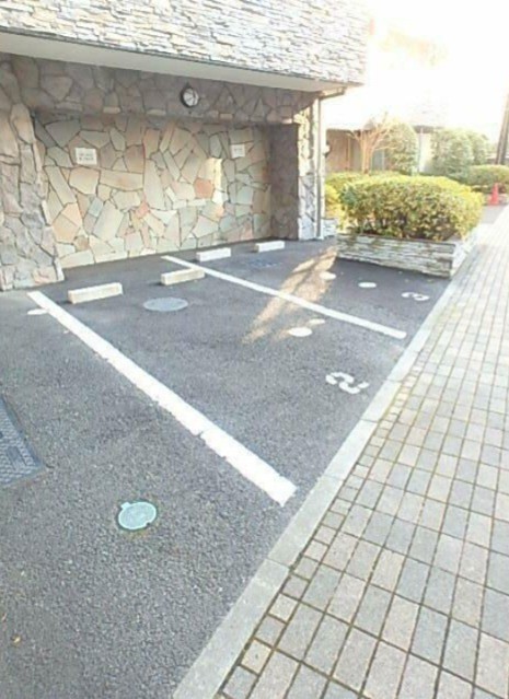 (その他建物画像)