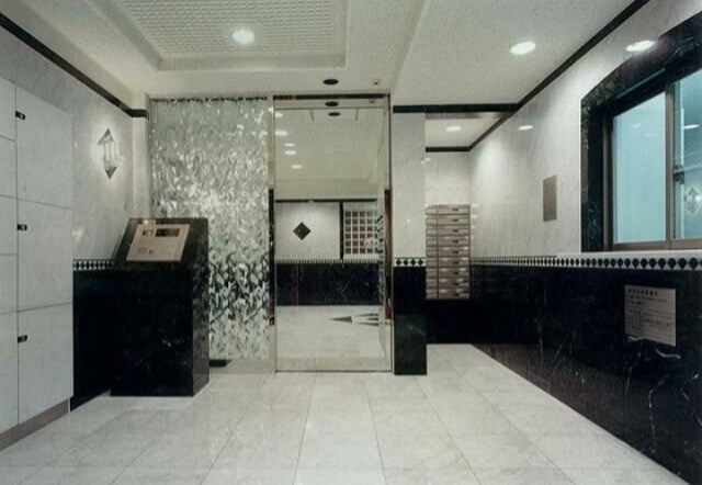 ◆安心のセキュリティ設備◆