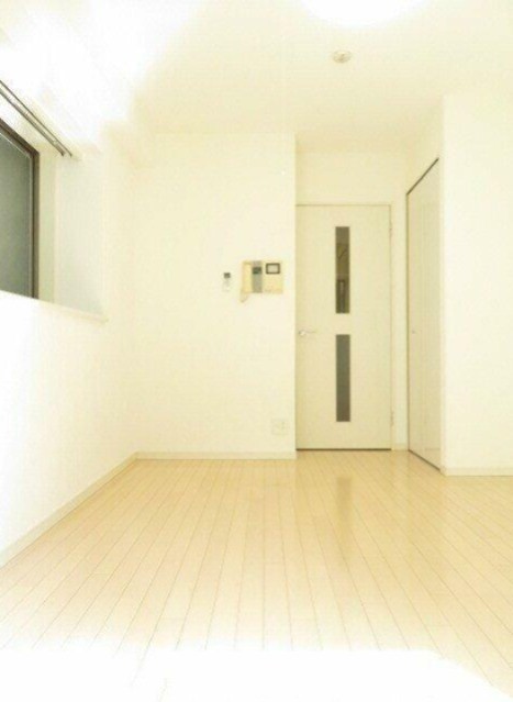 リビングです(居間)