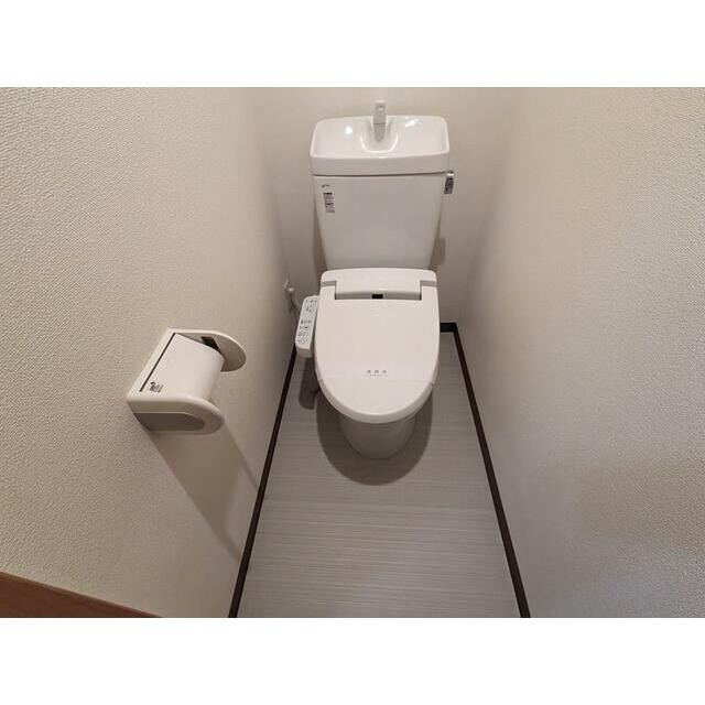 御嶽山駅（390m）(周辺)