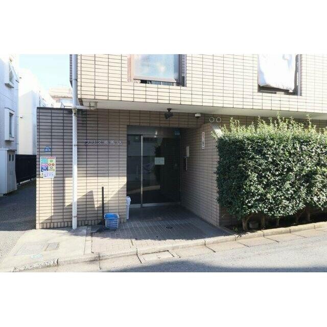 (その他建物画像)