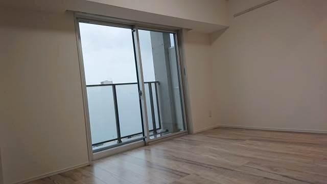 ※同仕様写真含む(居間)