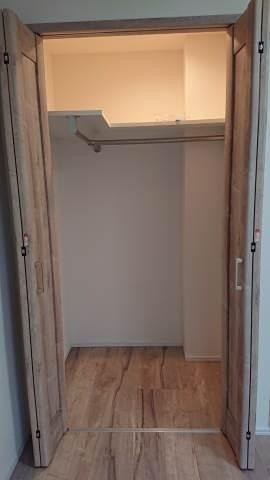 ※同仕様写真含む(内装)