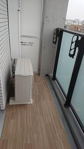 ※同仕様写真含む