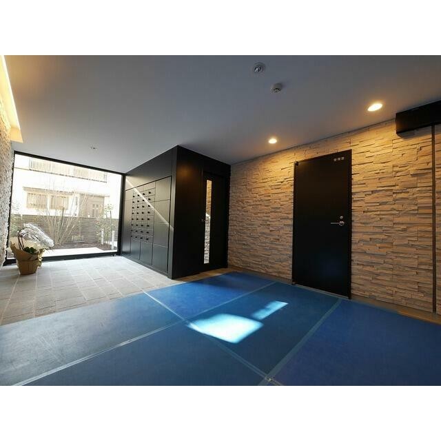 (その他建物画像)