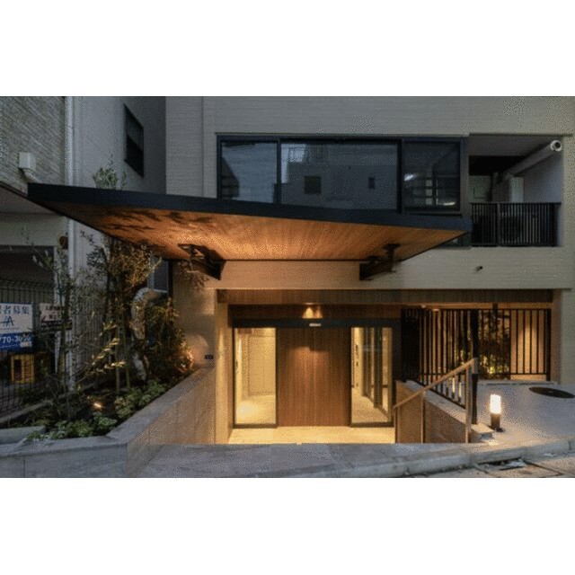 (その他建物画像)