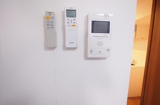 ※同仕様写真含む