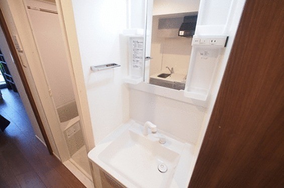 ※同仕様写真含む(内装)