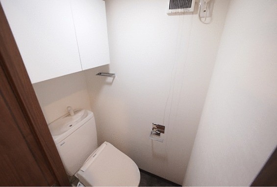 ※同仕様写真含む(内装)