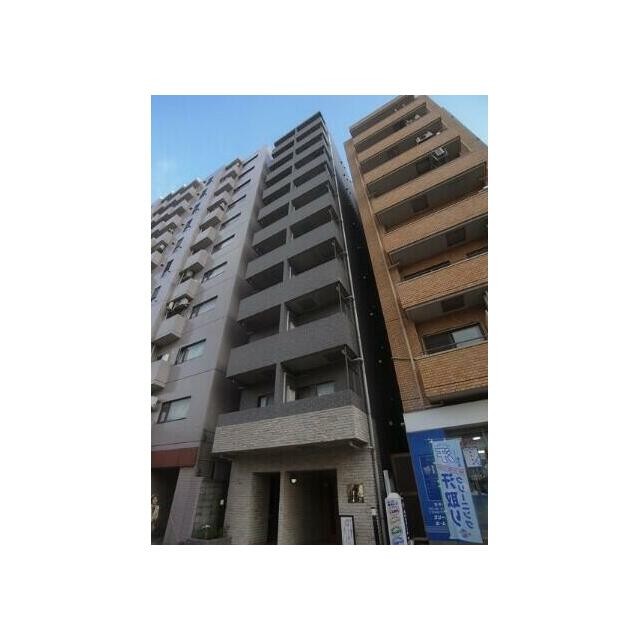 港区白金台３丁目 【賃貸居住】マンション