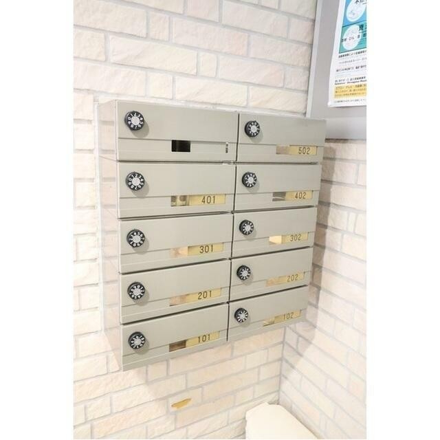 (その他建物画像)