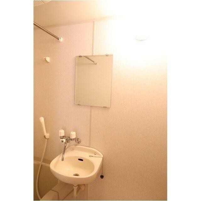 同タイプ別部屋画像・現況優先(内装)