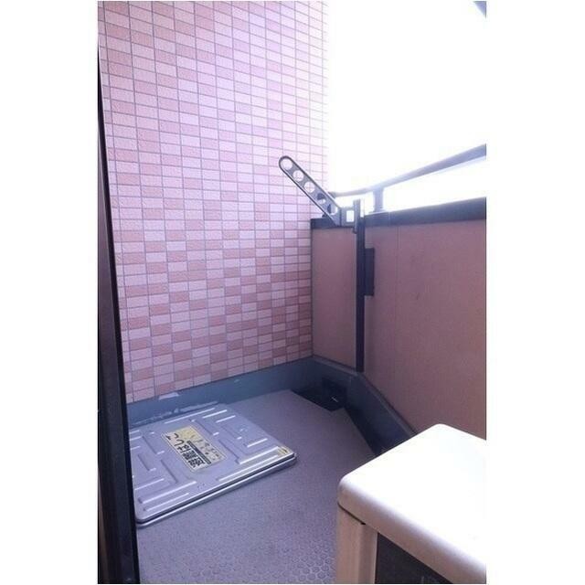 同タイプ別部屋画像・現況優先