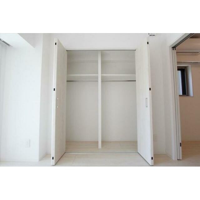 参考写真(内装)