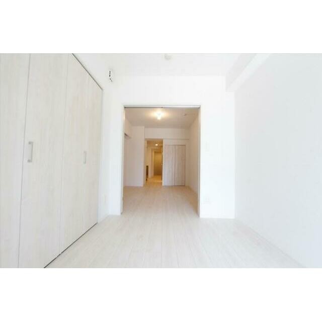 参考写真(居間)