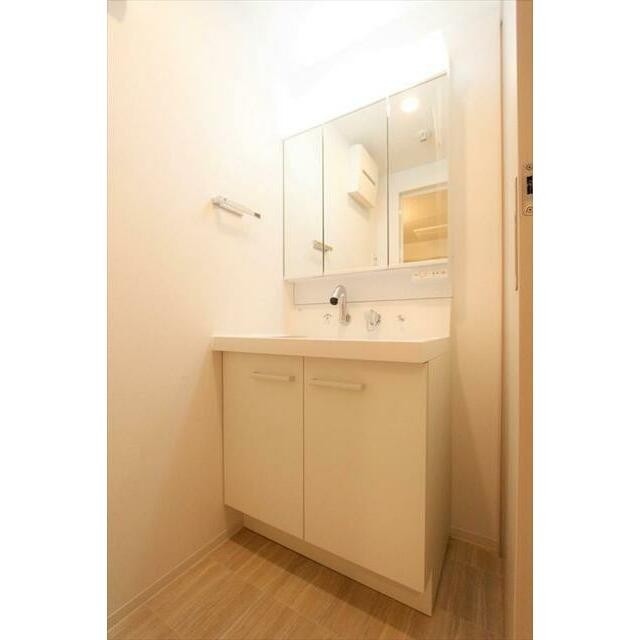 参考写真(内装)