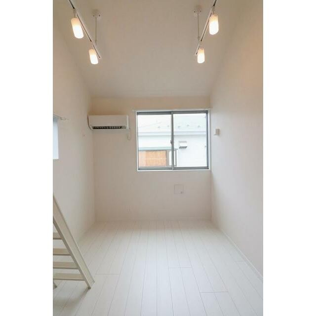 参考写真(居間)