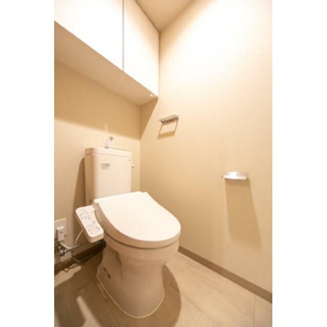 ※写真は同タイプ住戸です。(内装)