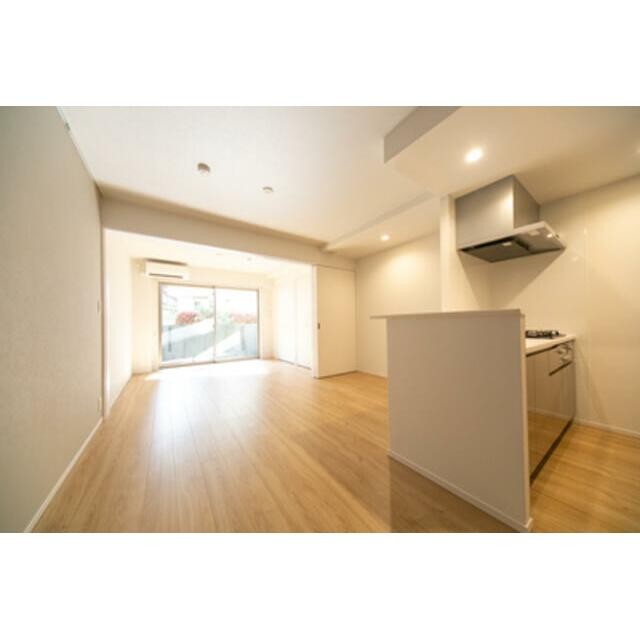 ※写真は同タイプ住戸です。